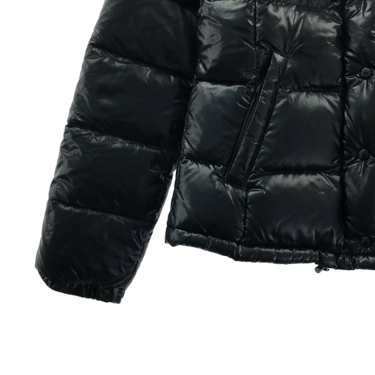 MONCLER / モンクレール | CLAIRY クライリー ダウンジャケット | 1 