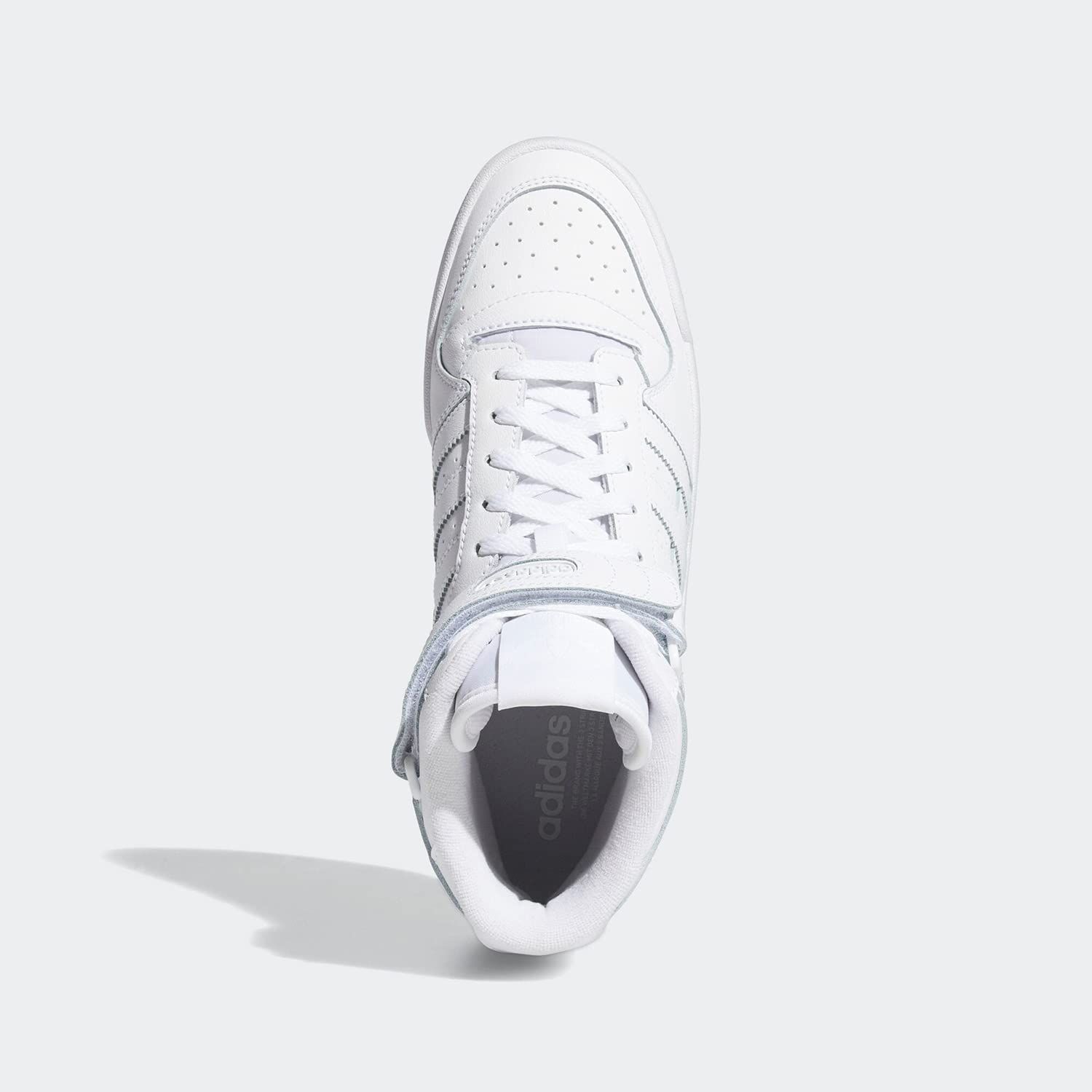 FORUM MID