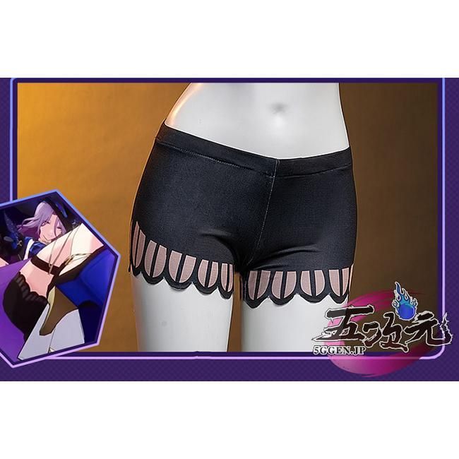 崩壊スターレイル