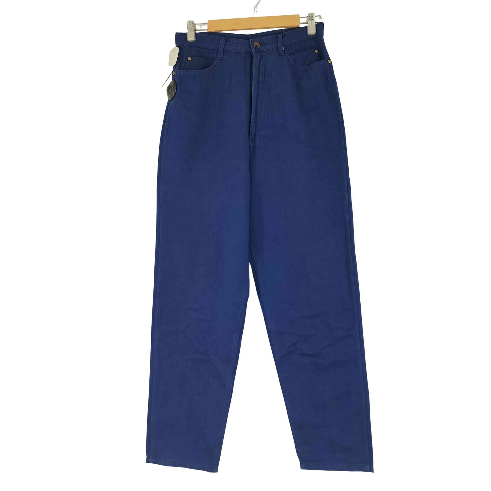 80s COMME des GARCONS HOMME テーパードパンツ コムデギャルソンオム COMME des GARCONS HOMME 80S テーパード