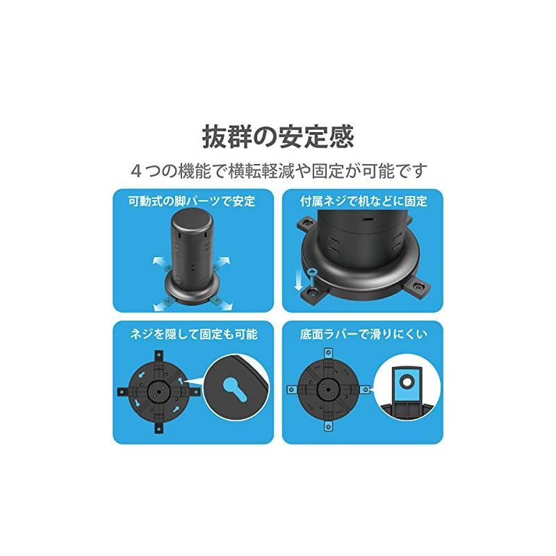 雷ガード ほこりシャッター