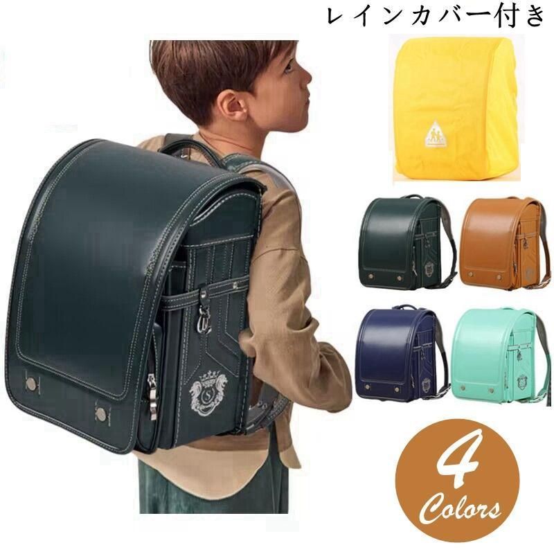 A4フラットファイル対応