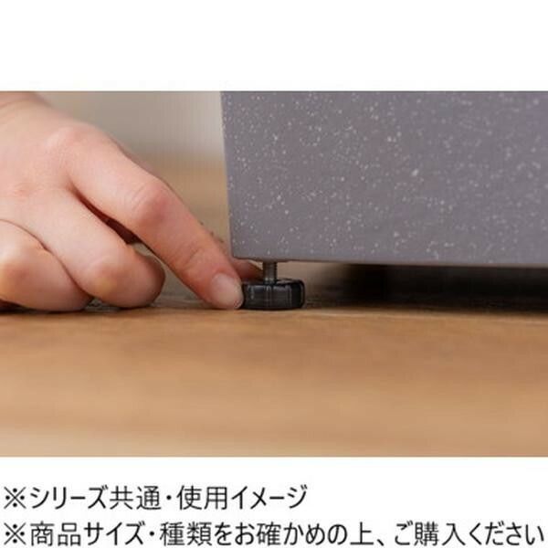  東谷 プランター GRNB-54 L プランター 鉢 プランター