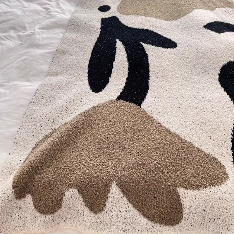 エアコン冷房対策