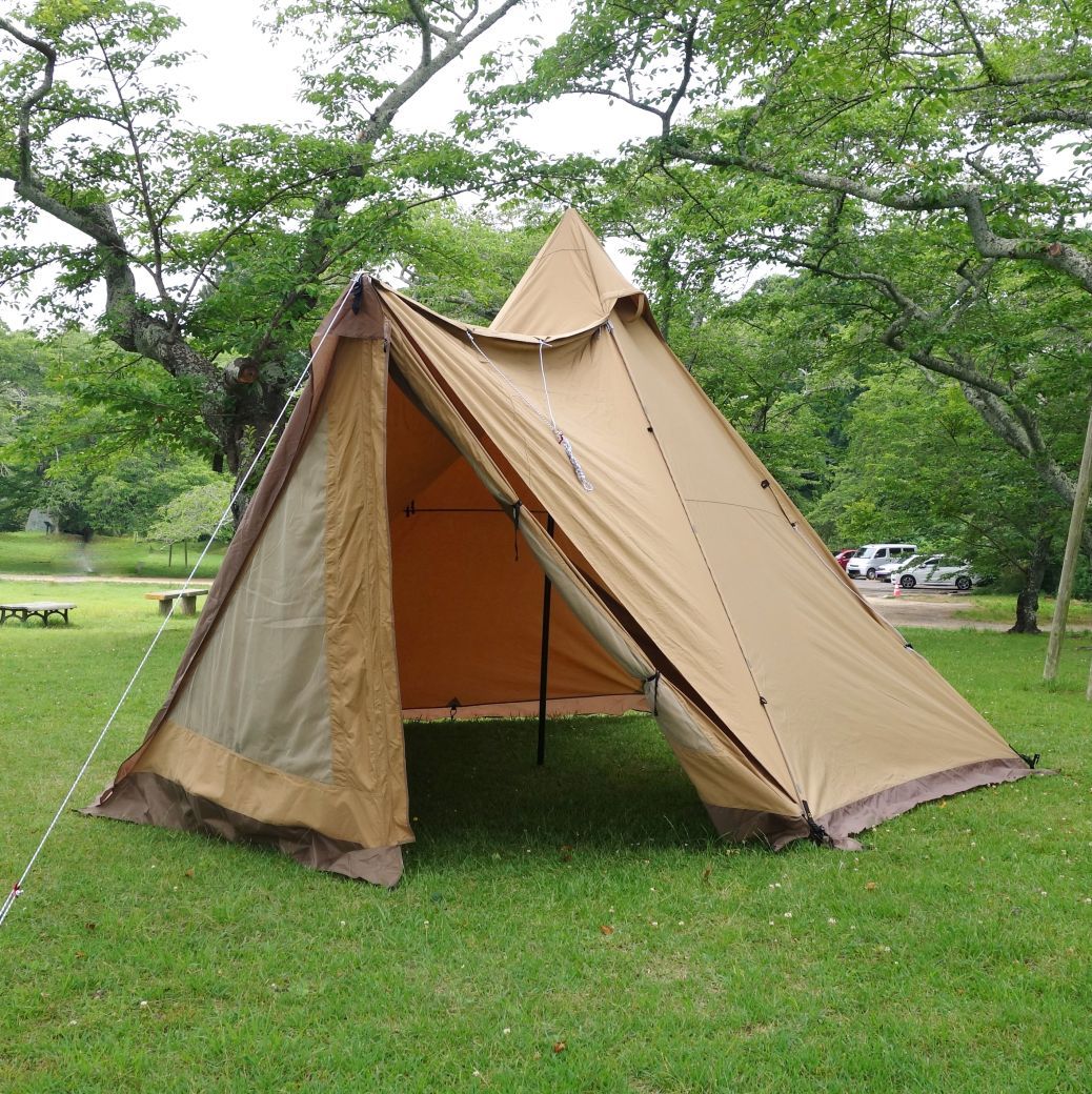 テントマークデザイン サーカスST DX+ 4点セット テントマークデザイン サーカスST DX+ 4点セット Amazon | テンマク