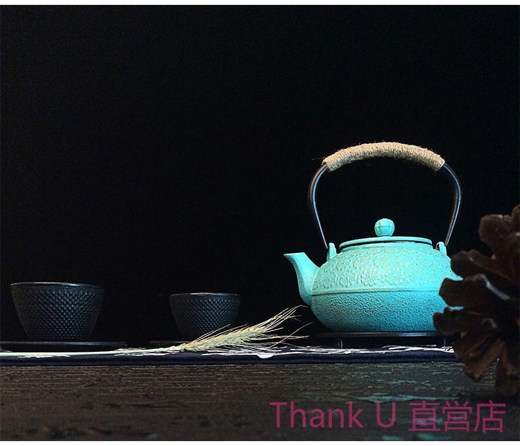 流しそうめん用プラスチック竹 長さ1300×φ80半割 2枚セット 人工竹