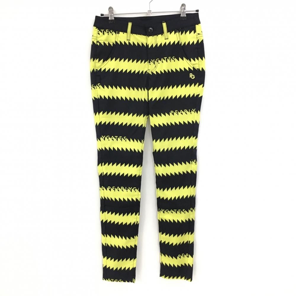 ZEAL ズイール 初期 テラー 1982年 年号無 5/8oz 配送 RH