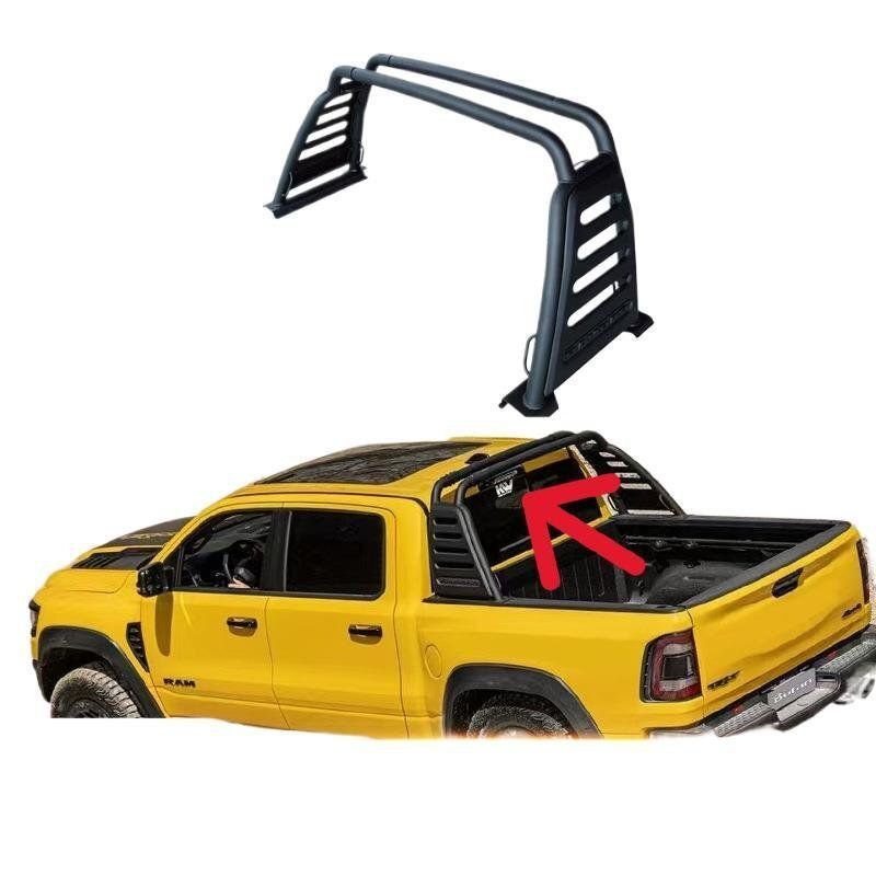 TRX用