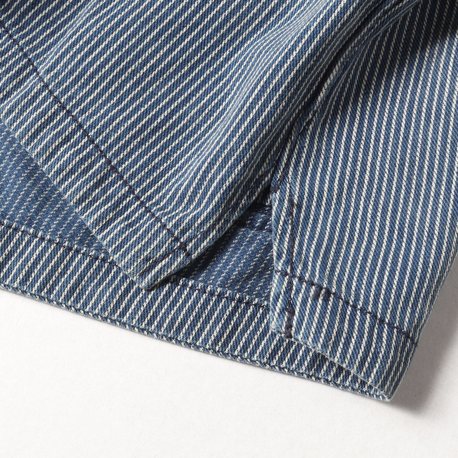 美品 RRL ダブルアールエル ラルフローレン ベスト サイズ:S