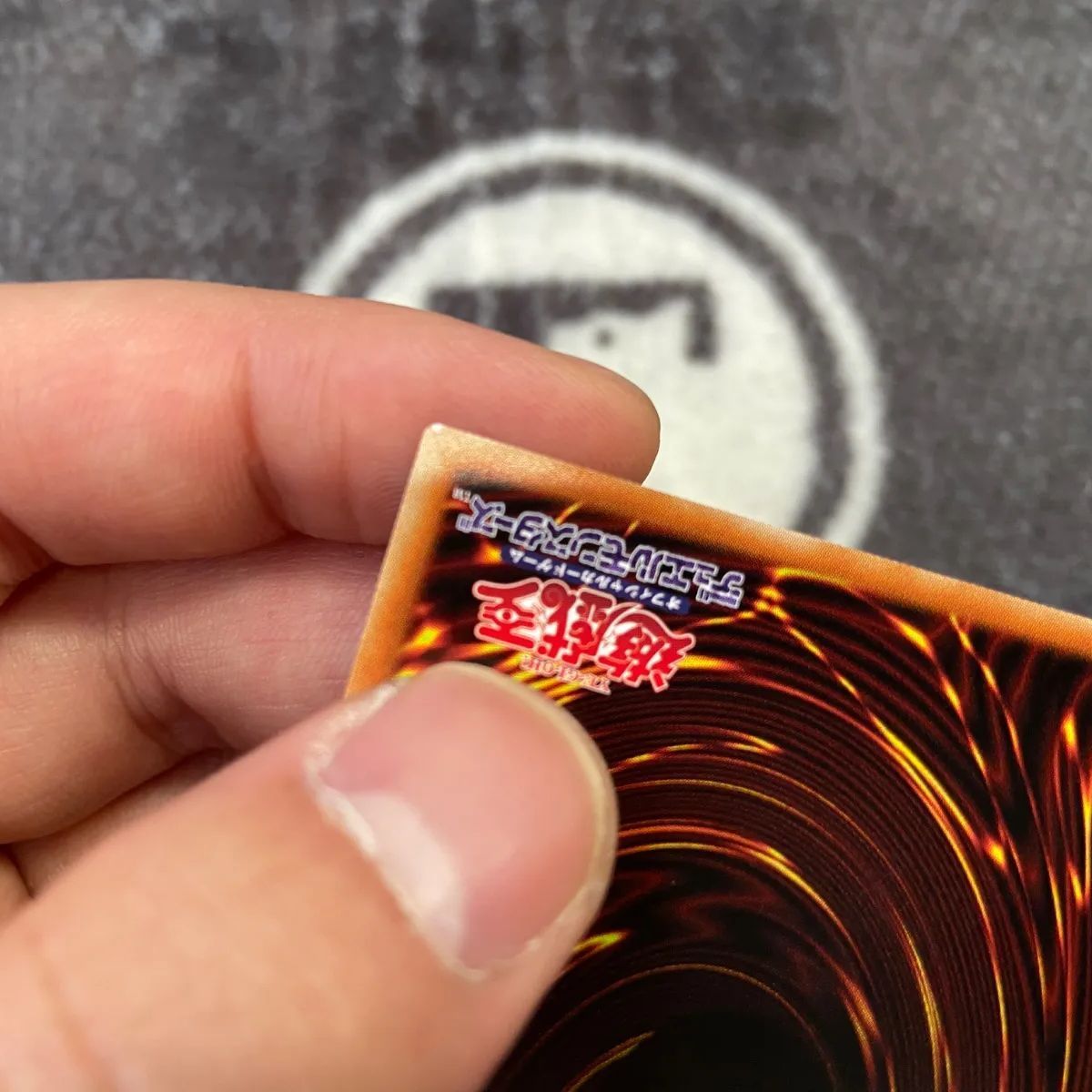 特価品】 遊戯王 XYドラゴンキャノン プリズマティック 特価品】 遊戯王 XYドラゴンキャノン プリズマティック