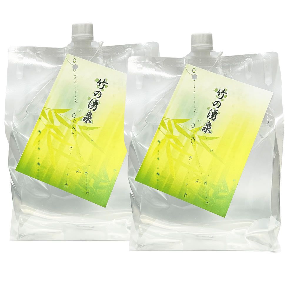 ツービート ビートたけし 直筆サイン色紙 ツービート ビートたけし