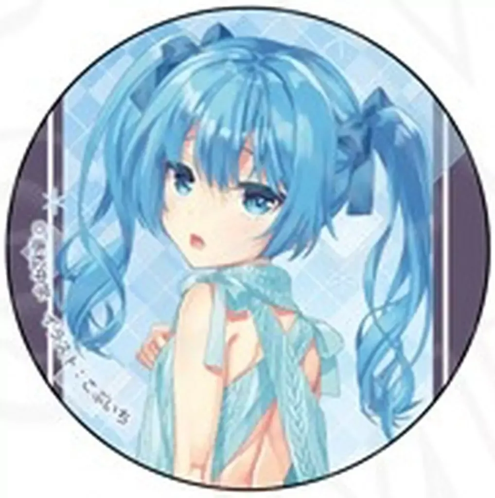 2026年最新】緋弾のアリア ネモの人気アイテム - メルカリ