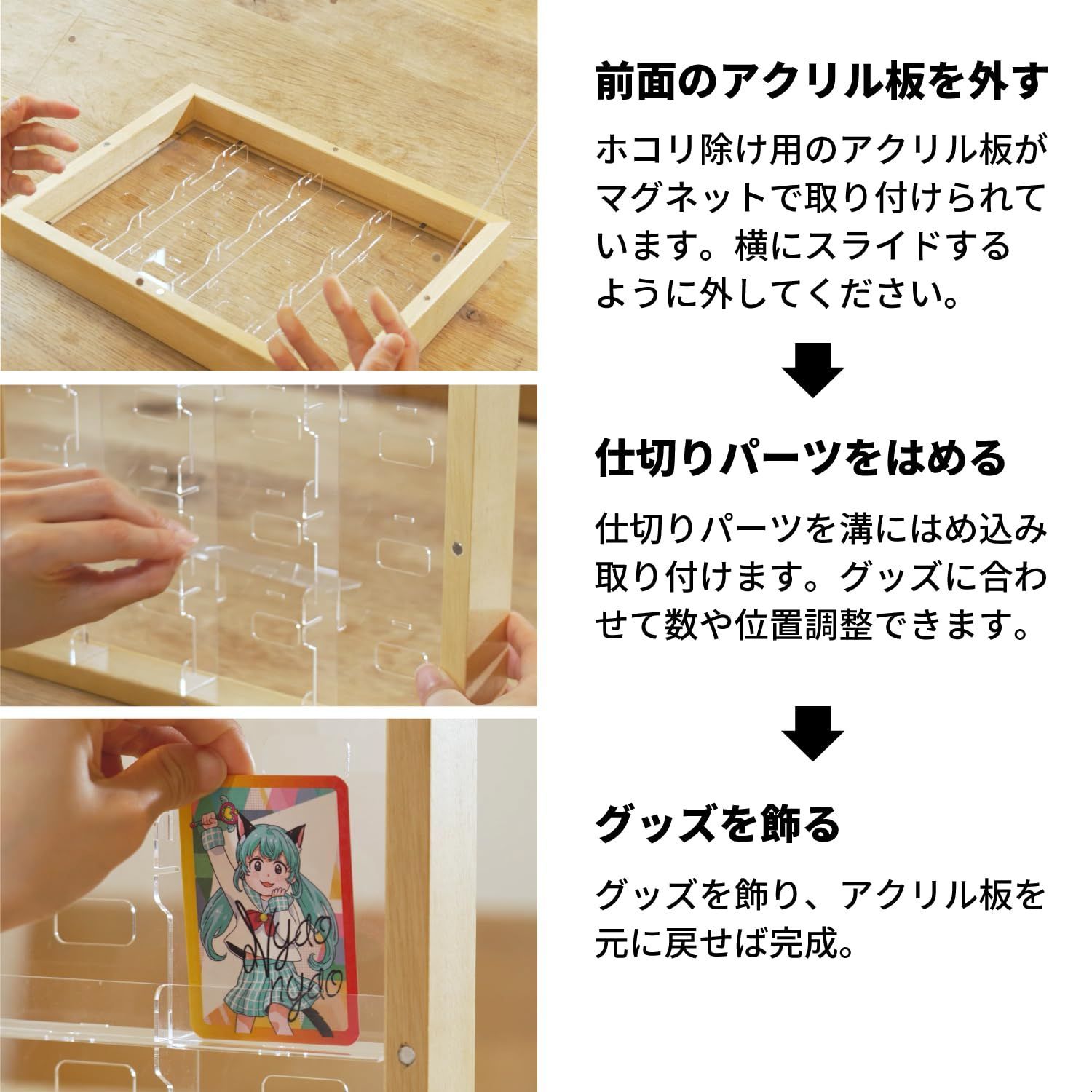 ケンコー