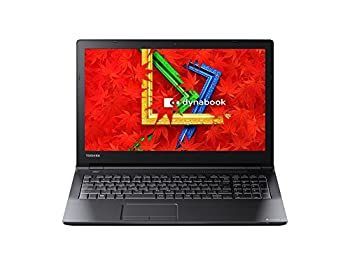 Panasonic パナソニック note Lets : CF-AX2RDBCS CFーAX2 Let's i3