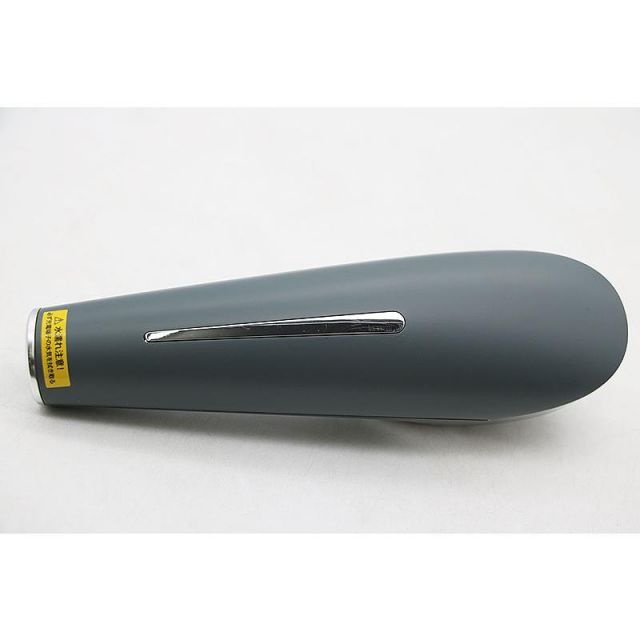 mysé スカルプリフトアクティブ MS80G YA-MAN myseスカルプリフト