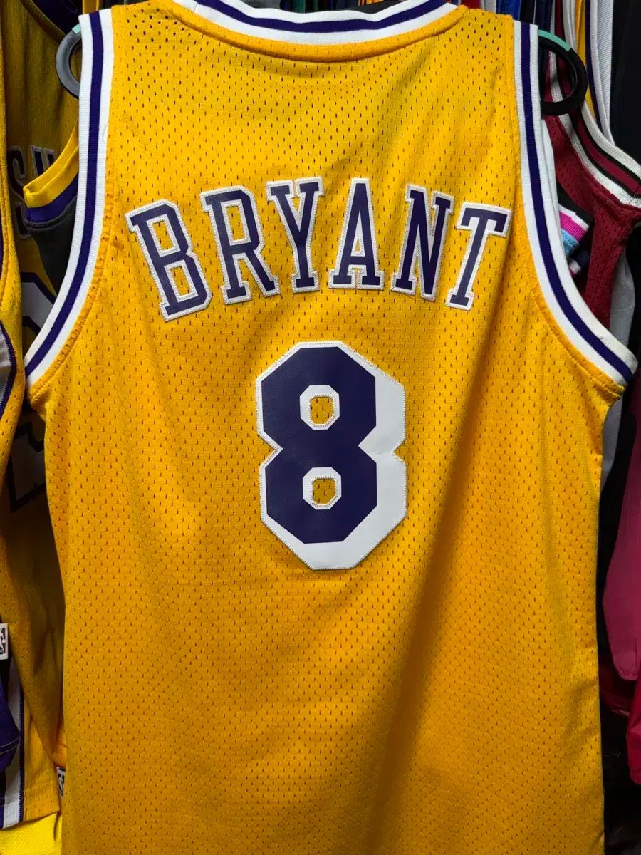 ブライアント GOLD