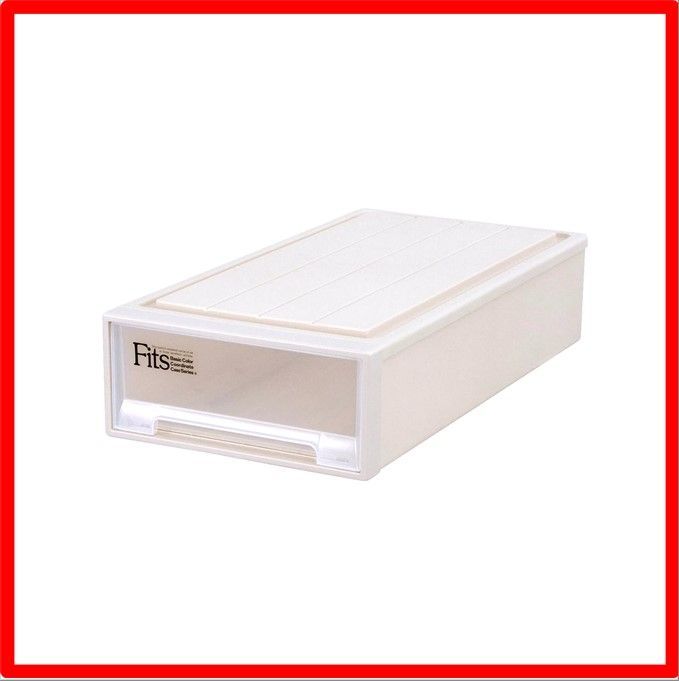 薩摩焼 金襴手 百人一首模様 蓋つき 沈香壺 大飾壺 花入れ