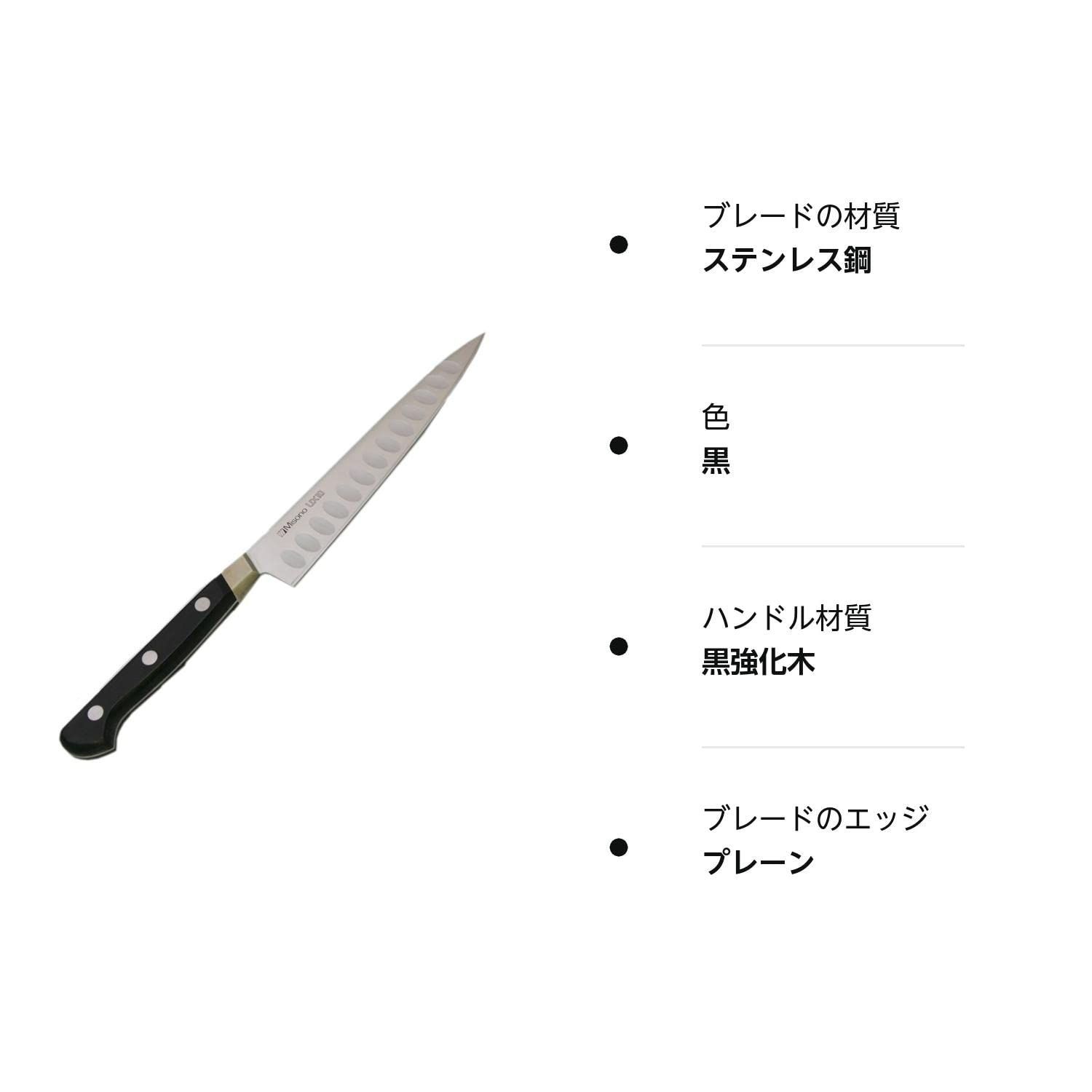 UX10シリーズ 15cm