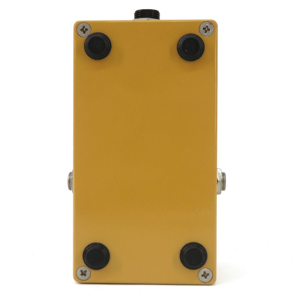 WAMPLER PEDALS ワンプラー・ペダル Tweed '57 ギター用