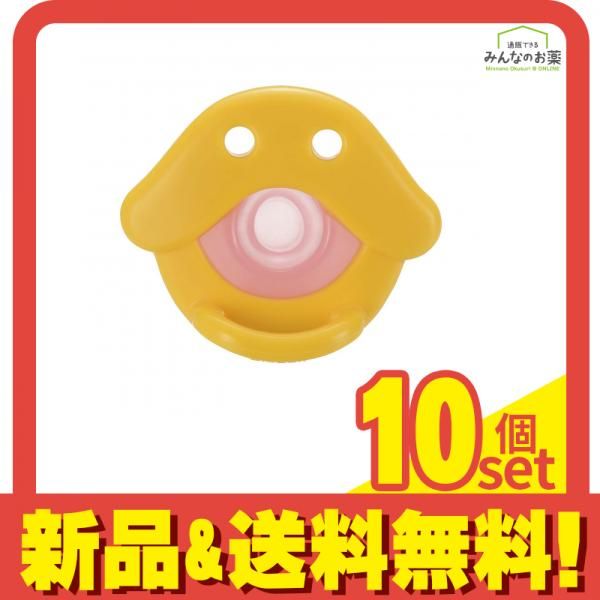 SAKAMOTO DAYS ドンキ トレーディング缶バッジ 18点 朝倉シン