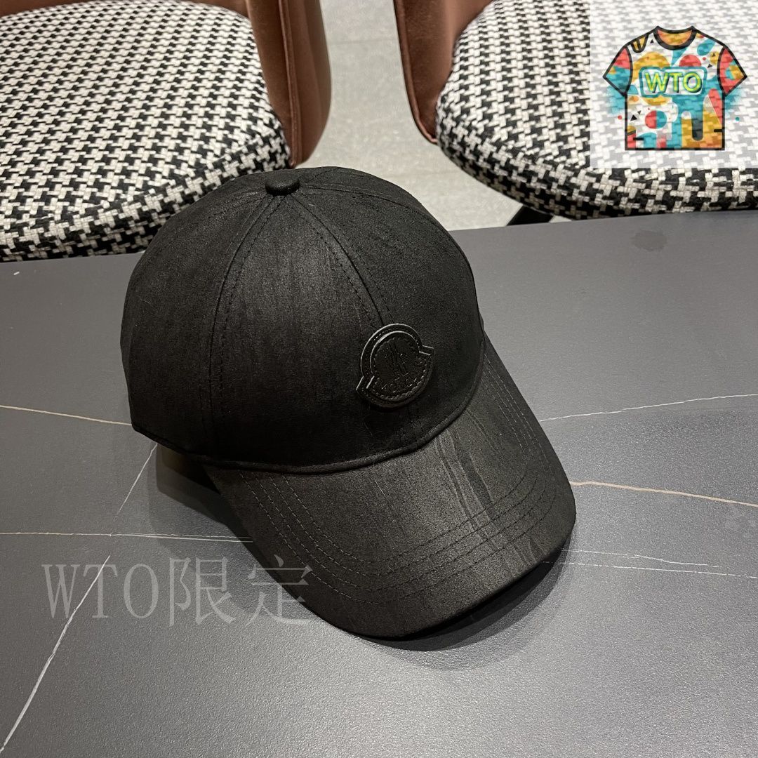 【MONCLER 帽子 キャップ】 楽天市場】モンクレール ニットキャップ 3B00049 M1131 ビーニー