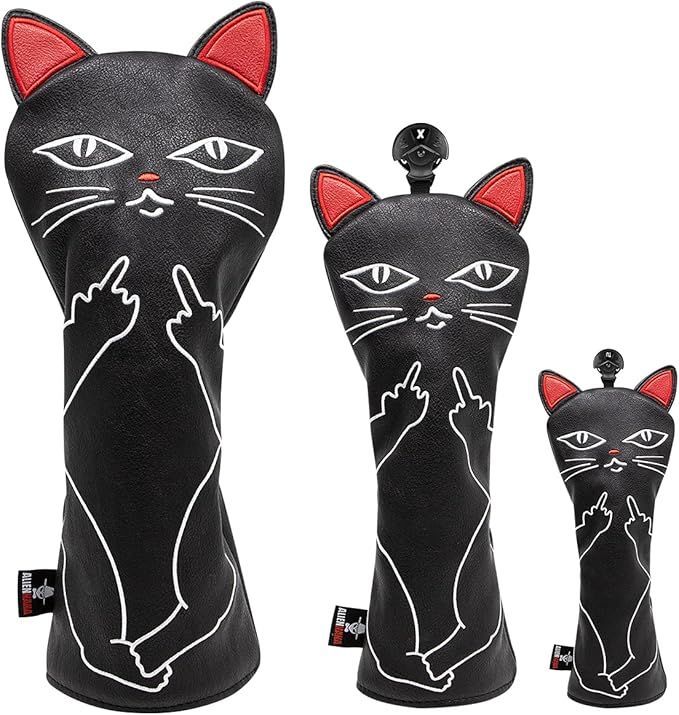 本間ゴルフTW767 初回限定 キャディバック ホンマゴルフ 非売品 本間ゴルフTW767 初回限定 キャディバック ホンマゴルフ 非売品 ホンマ