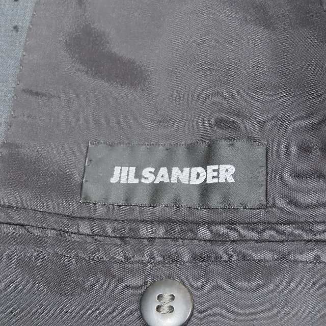 JIL SANDER