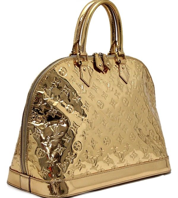 ルイヴィトン LOUIS VUITTON アルマGM ハンドバッグ ミロワール ルイヴィトン LOUIS VUITTON アルマGM ハンドバッグ ミロワール
