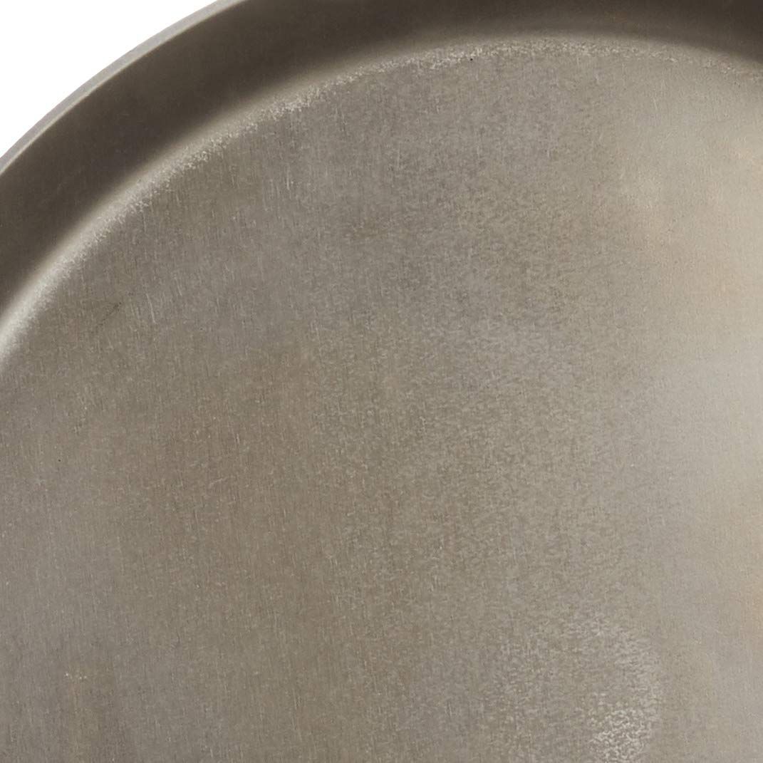 24cm