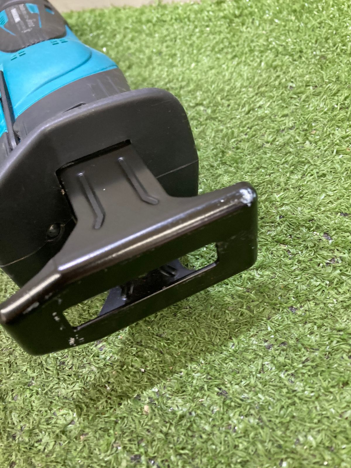 JR101DWG ITUFAKXTLC3O