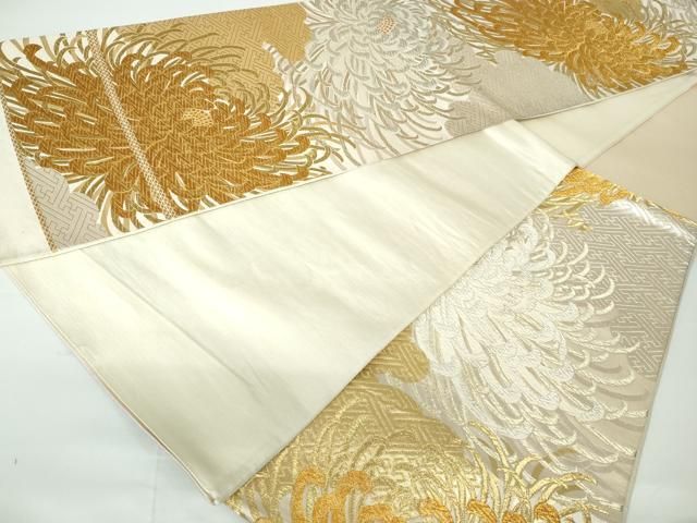 最終値下げ】ヨーヨージャム ブラックコールド ヨーヨージャムレク