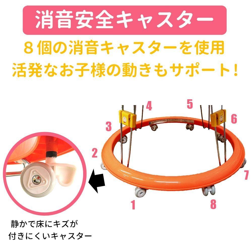 永和