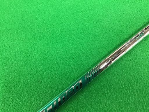 PRO 950GH