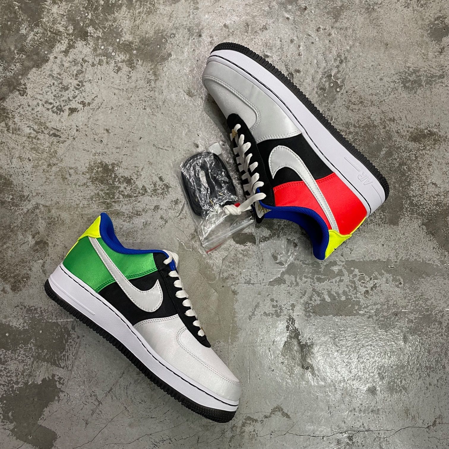 Nike Air Force 1 Low