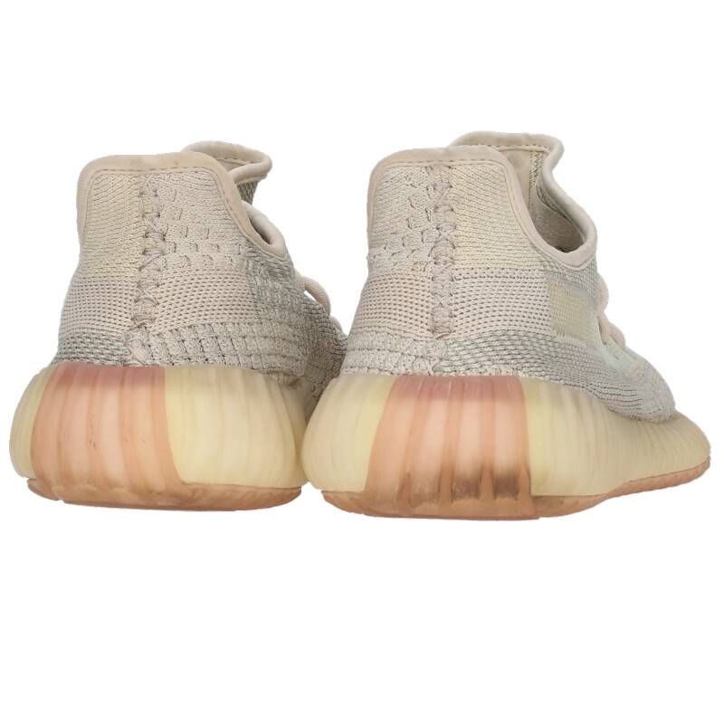 一度検討させていただきますyeezy boost 350 v2 オレオ  28/29cm