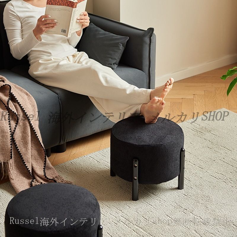 おしゃれ かわいい