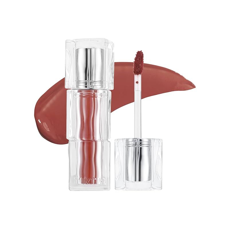 TIRTIR] Waterism Glow Tint [ティルティル] ウォーターリズム