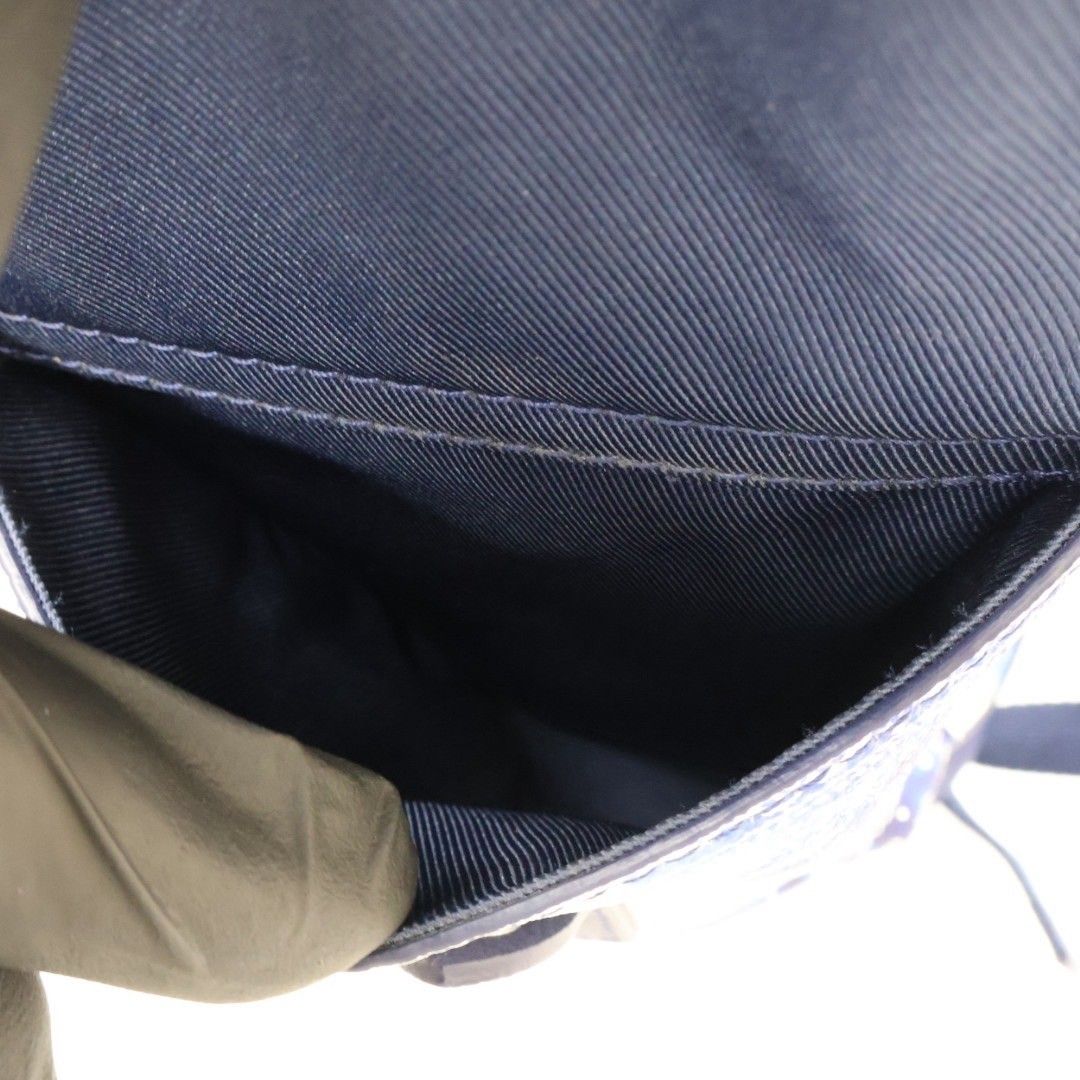 PVCコーティングキャンバス RFID