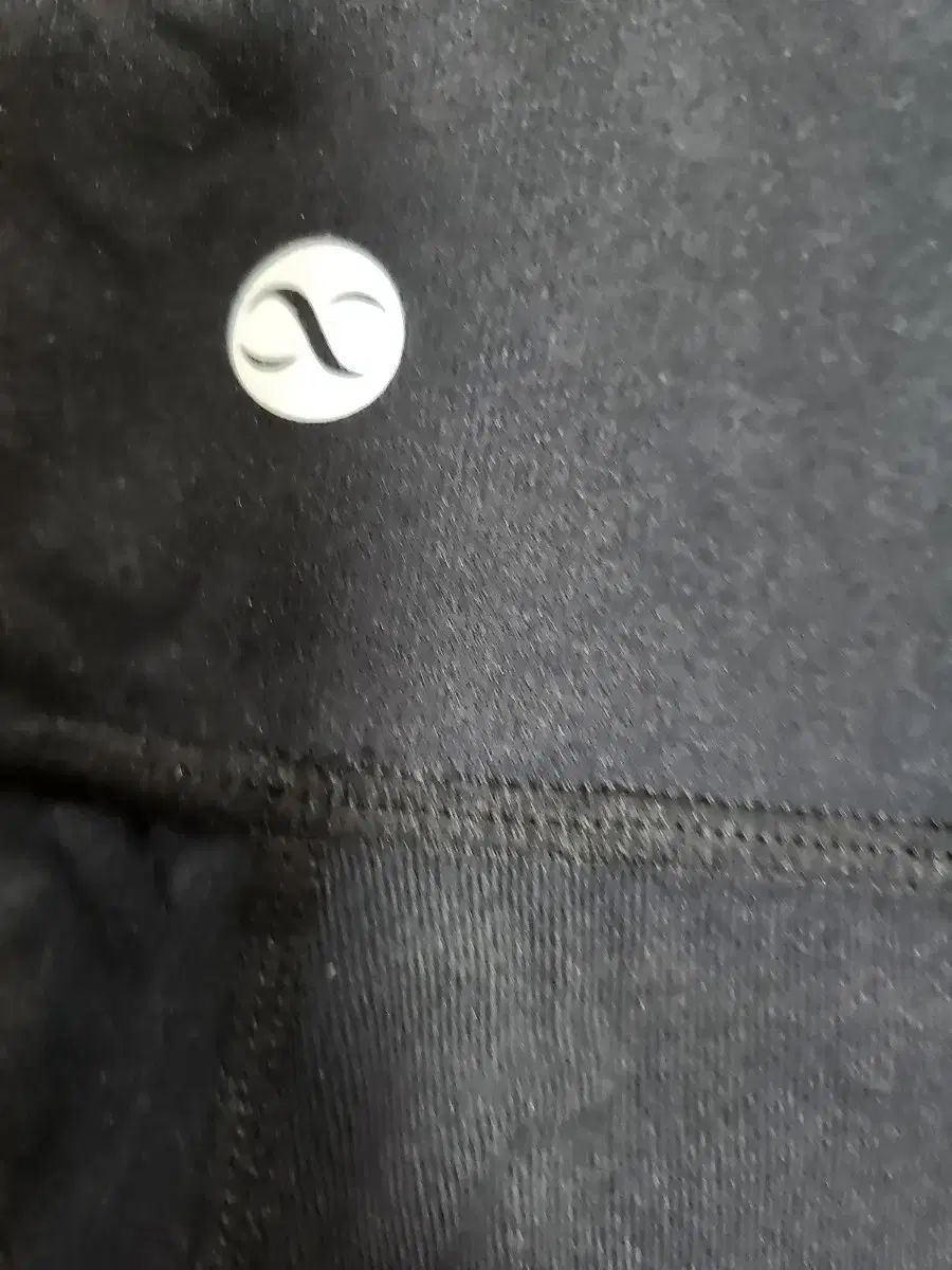 3 富