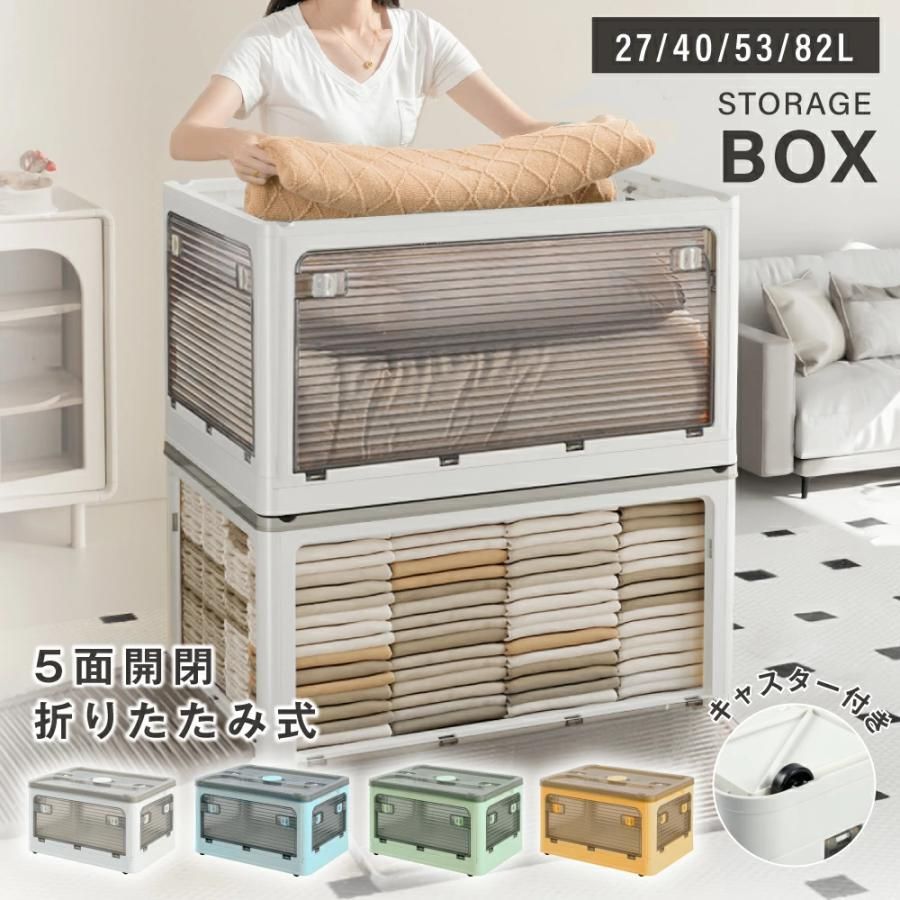 パンツ | メンズ | ZARA 日本 スーツ 3着セット ZARA 上着EU50