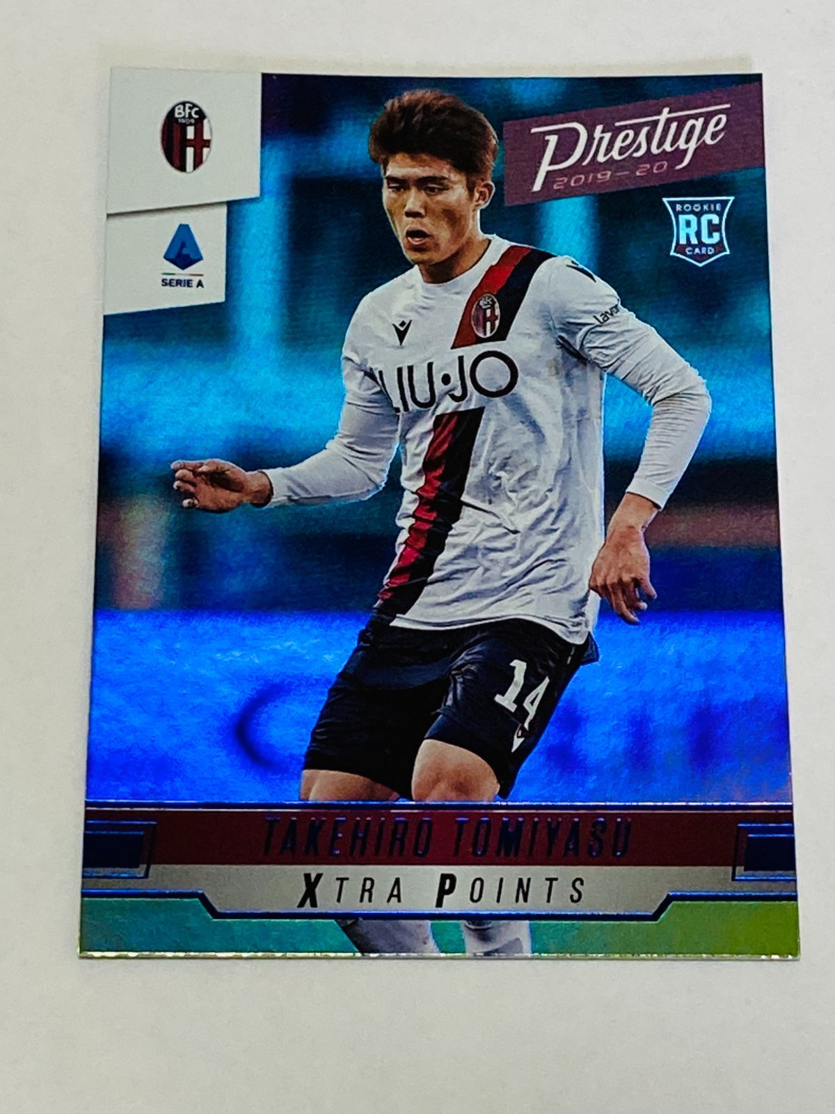 panini PSA10 2020冨安健洋 panini PSA10 2020冨安健洋 Yahoo!オークション -「冨安 カード