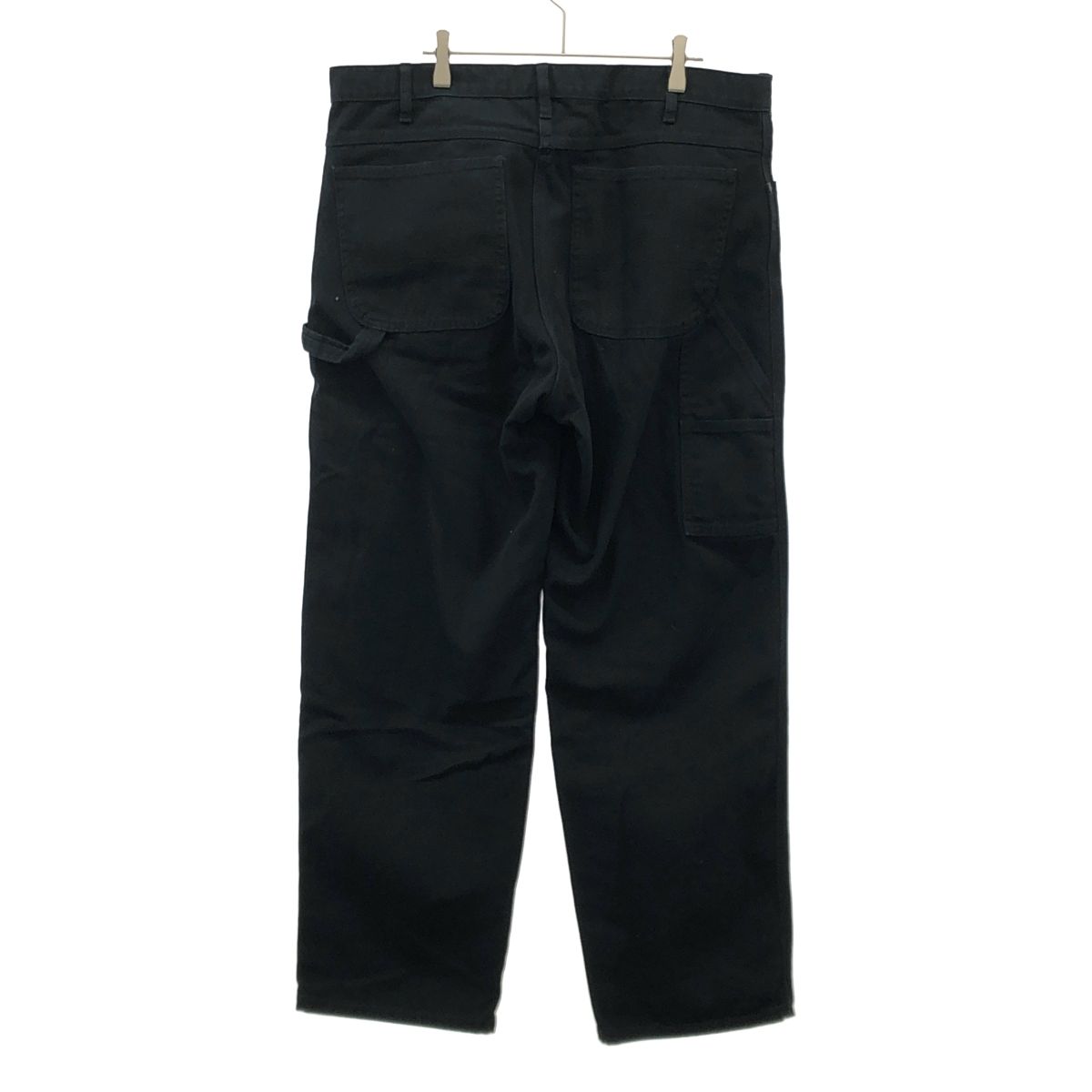 Dickies ディッキーズ Extended By GORO NAKATSUGAWA 中津川吾郎