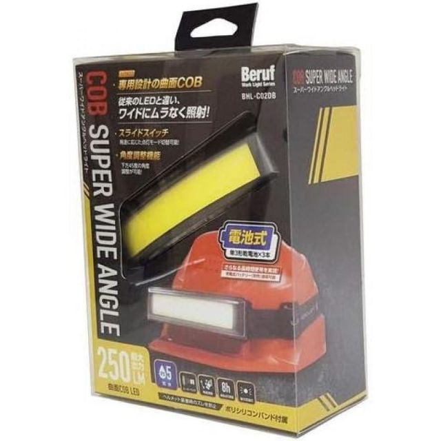 近藤沙樹　AKB48 武道館20周年LIVE チャンスくじD賞 サイン入りチェキ 近藤沙樹 AKB48 武道館20周年LIVE チャンスくじD賞 サイン入りチェキ