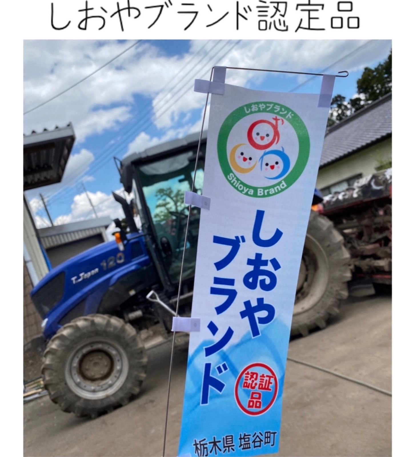 のサムネイル