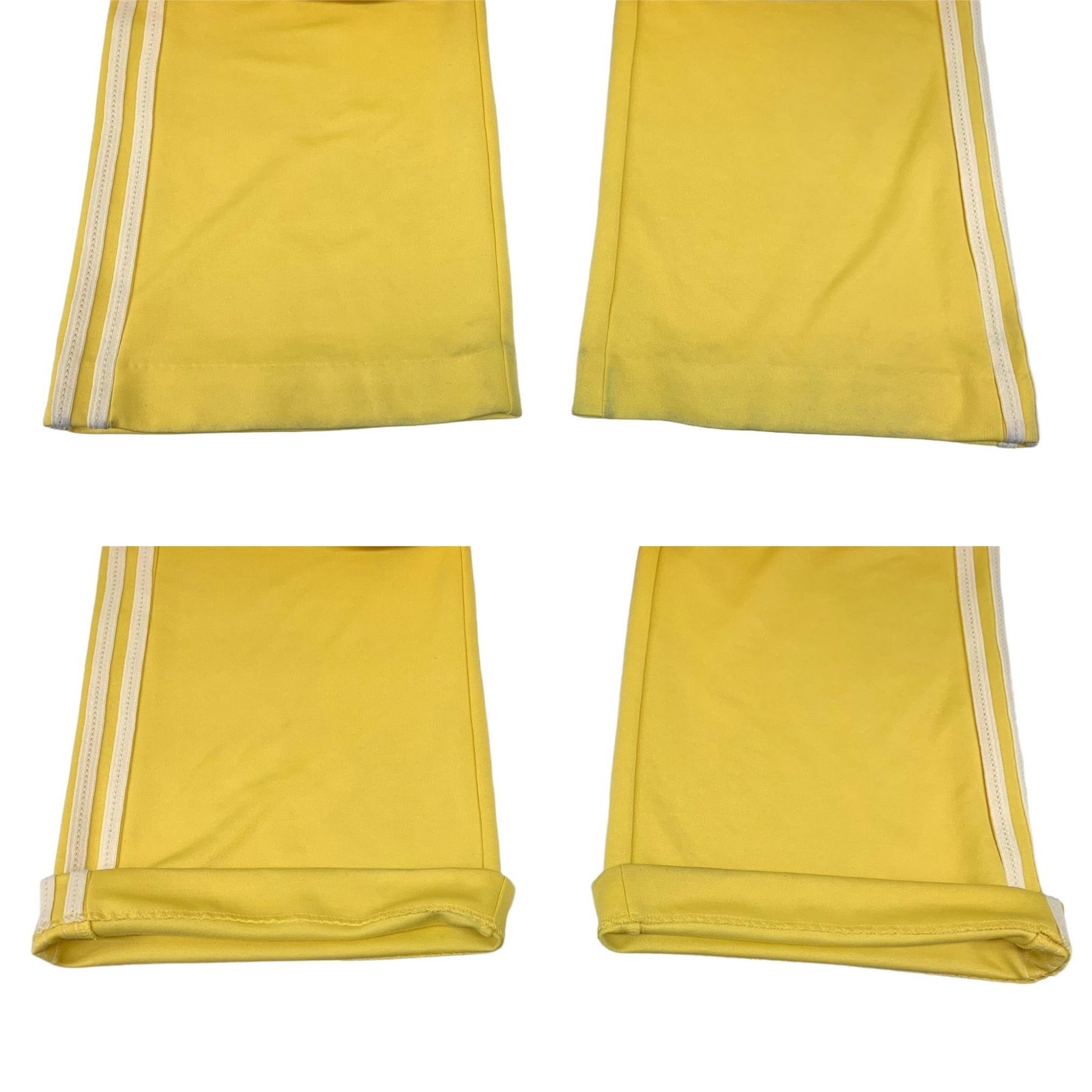 adidas (アディダス) adidas×WALES BONNER WB TRACK PANTS