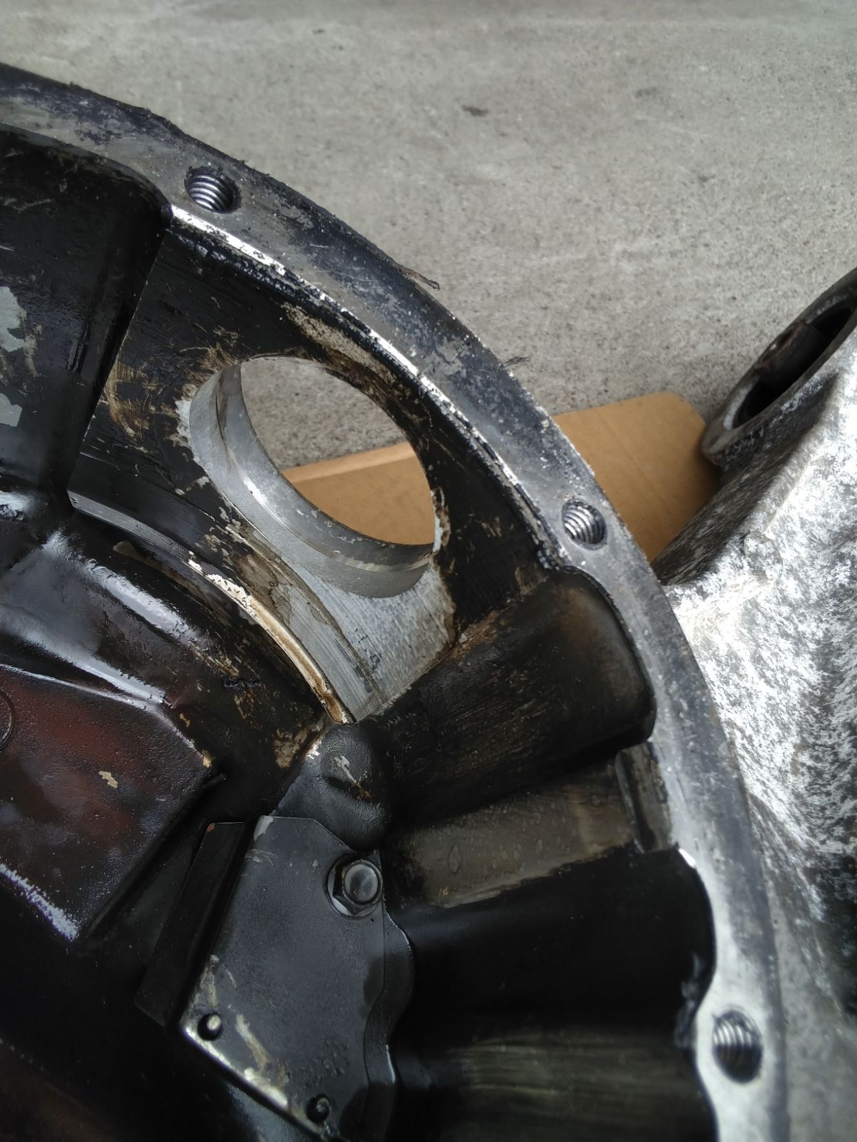 NB ロードスター