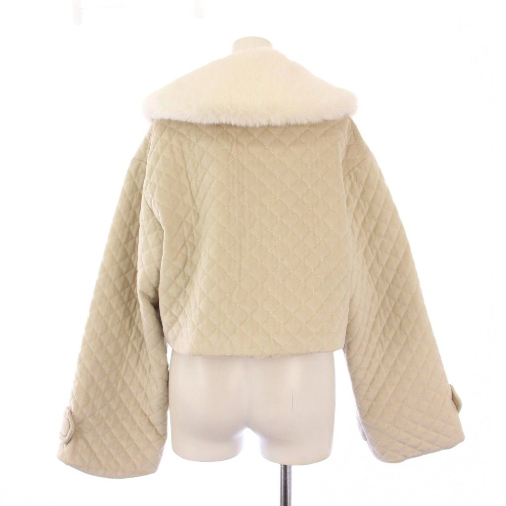 ビック アウター