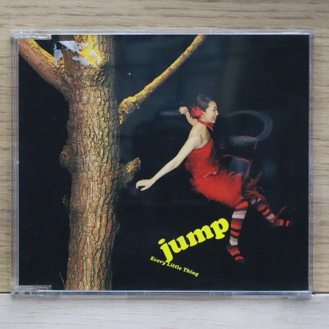 超激レア！山下達郎・CDジャケットモデル・リトルリーガー 少年