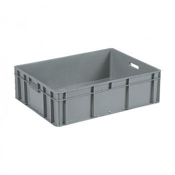 三甲 サンコー サンボックス TP462LB ライトグレー 205305-00GL802