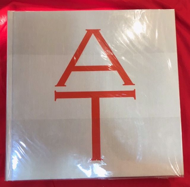 Michel Comte Aiko T.ミッシェル・コンテ「AT」michel comte
